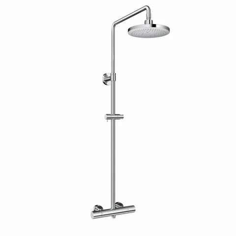 Sen cây nhiệt độ TOTO TBW01402AA
