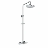 Sen cây nhiệt độ TOTO TBW01404AA 1