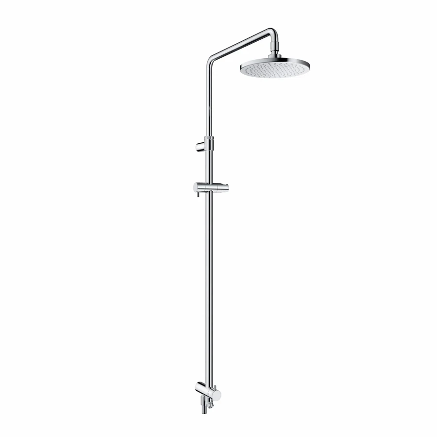 Ảnh Sen tắm cây TOTO TBW07005A 1