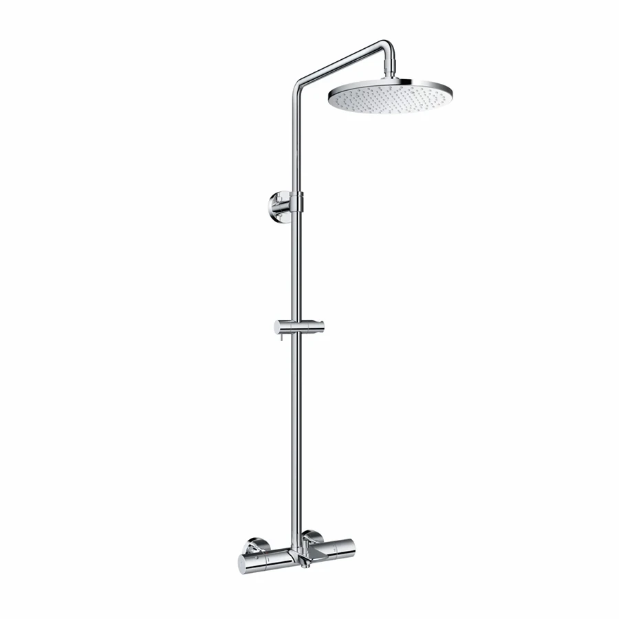 Sen tắm cây TOTO TBW07403A
