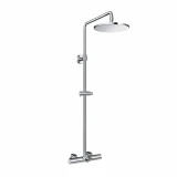 Sen tắm cây TOTO TBW07403A 1
