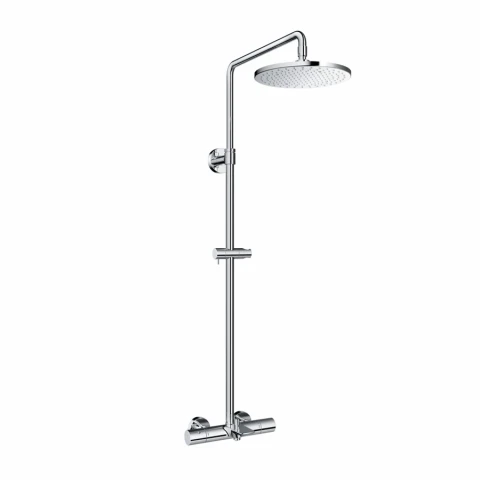 Sen tắm cây TOTO TBW07403A