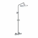 Sen tắm cây TOTO TBW07404A 1