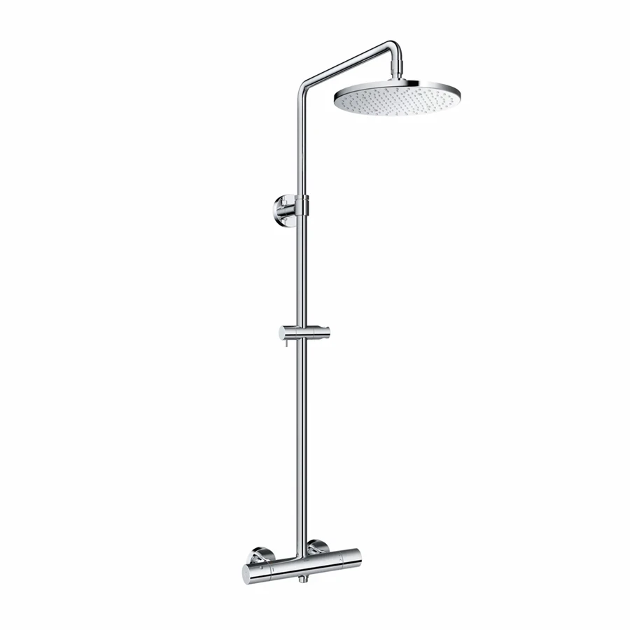 Sen tắm cây TOTO TBW07404A