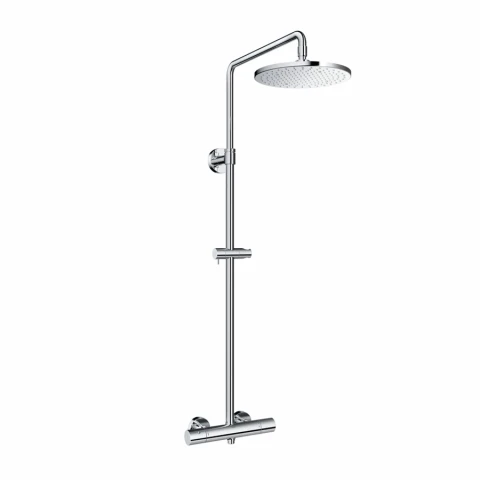 Sen tắm cây TOTO TBW07404A