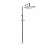 Sen tắm cây TOTO TBW08006A 1