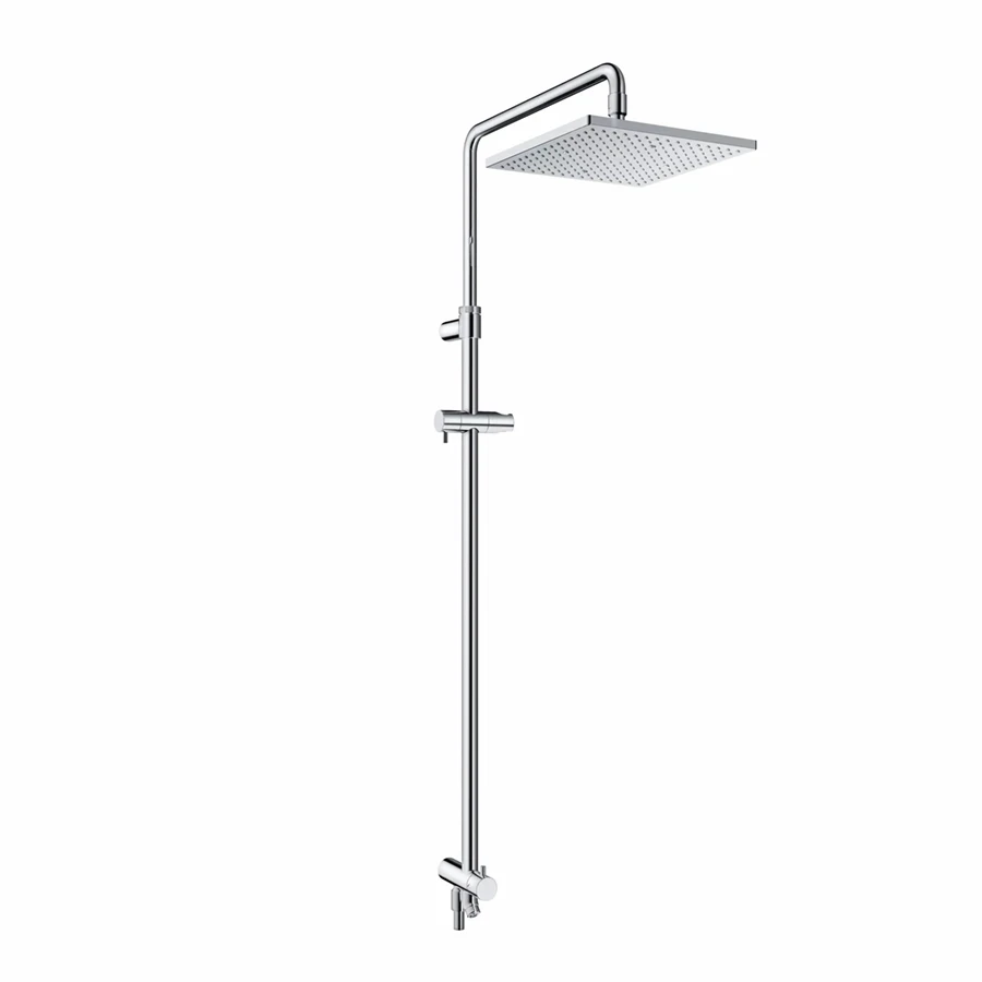 Sen tắm cây TOTO TBW08006A