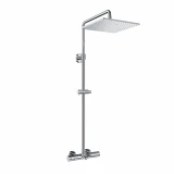 Sen tắm cây TOTO TBW08405A 1