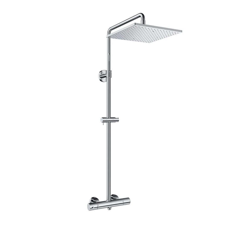 Sen tắm cây TOTO TBW08406A