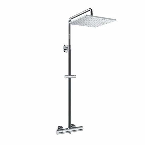 Sen tắm cây TOTO TBW08406A