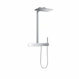 Sen tắm cây TOTO TBW08408A 1