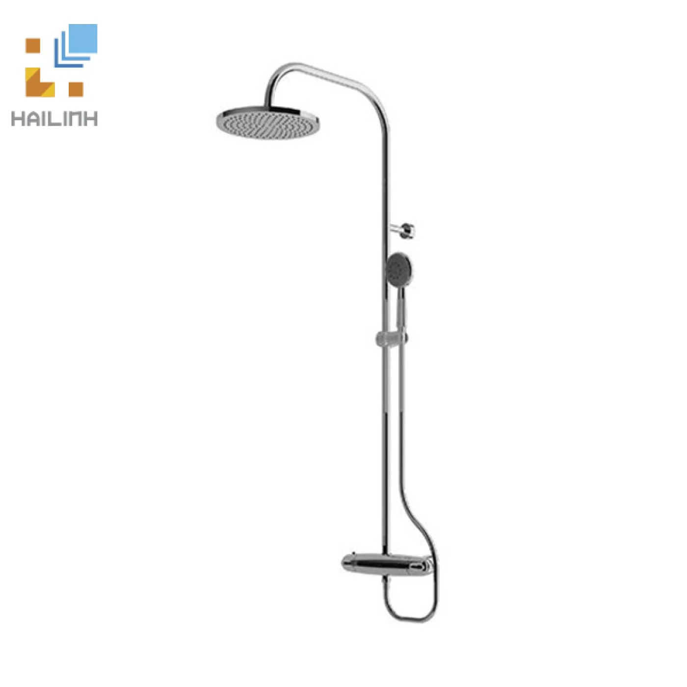 sen tam cay toto tx454sfv2brs