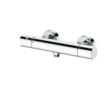 Sen tắm TOTO TBV01401BA 1