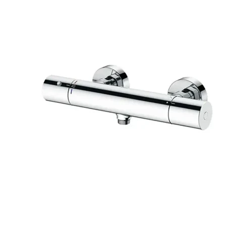 Ảnh Sen tắm TOTO TBV01401BA 1