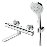 Sen tắm nhiệt độ TOTO TBV03429V/TBW01008V 1