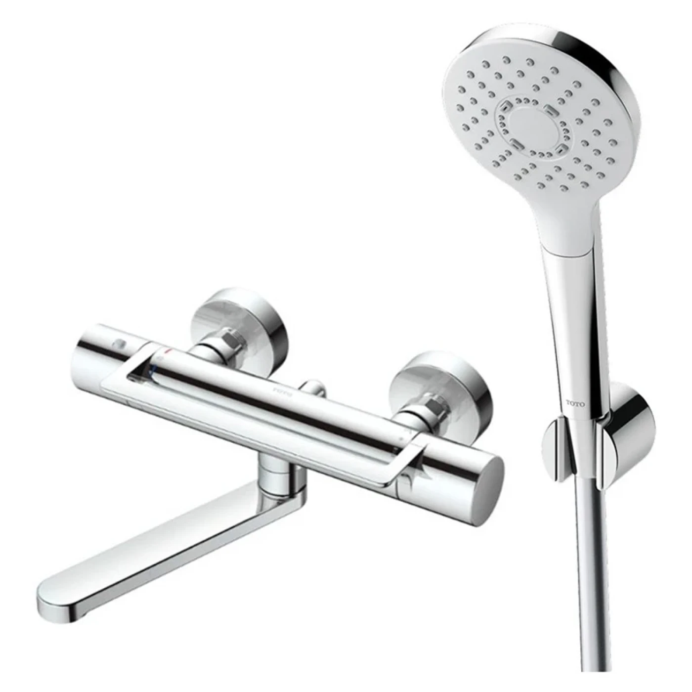 sen tam nhiet do toto tbv03429v tbw01008v 1