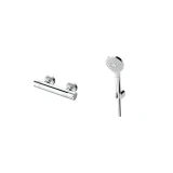 Sen tắm nhiệt độ TOTO TBV03431V/TBW01008V 1