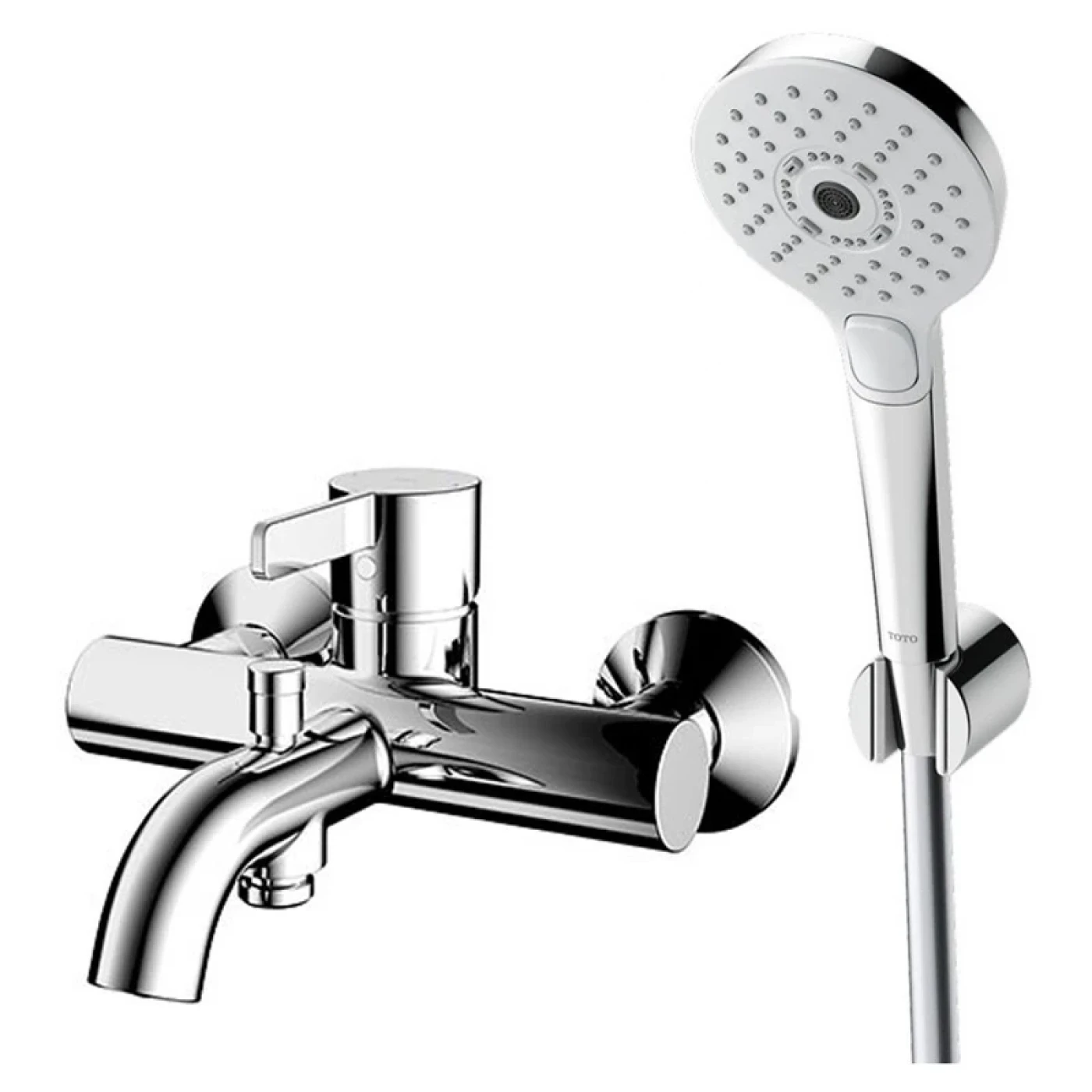 sen tam nong lanh toto tbg11302va tbw01010v 1