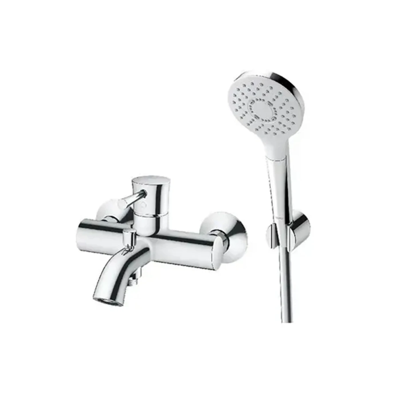 sen tam nong lanh toto tbs01302v tbw01008v