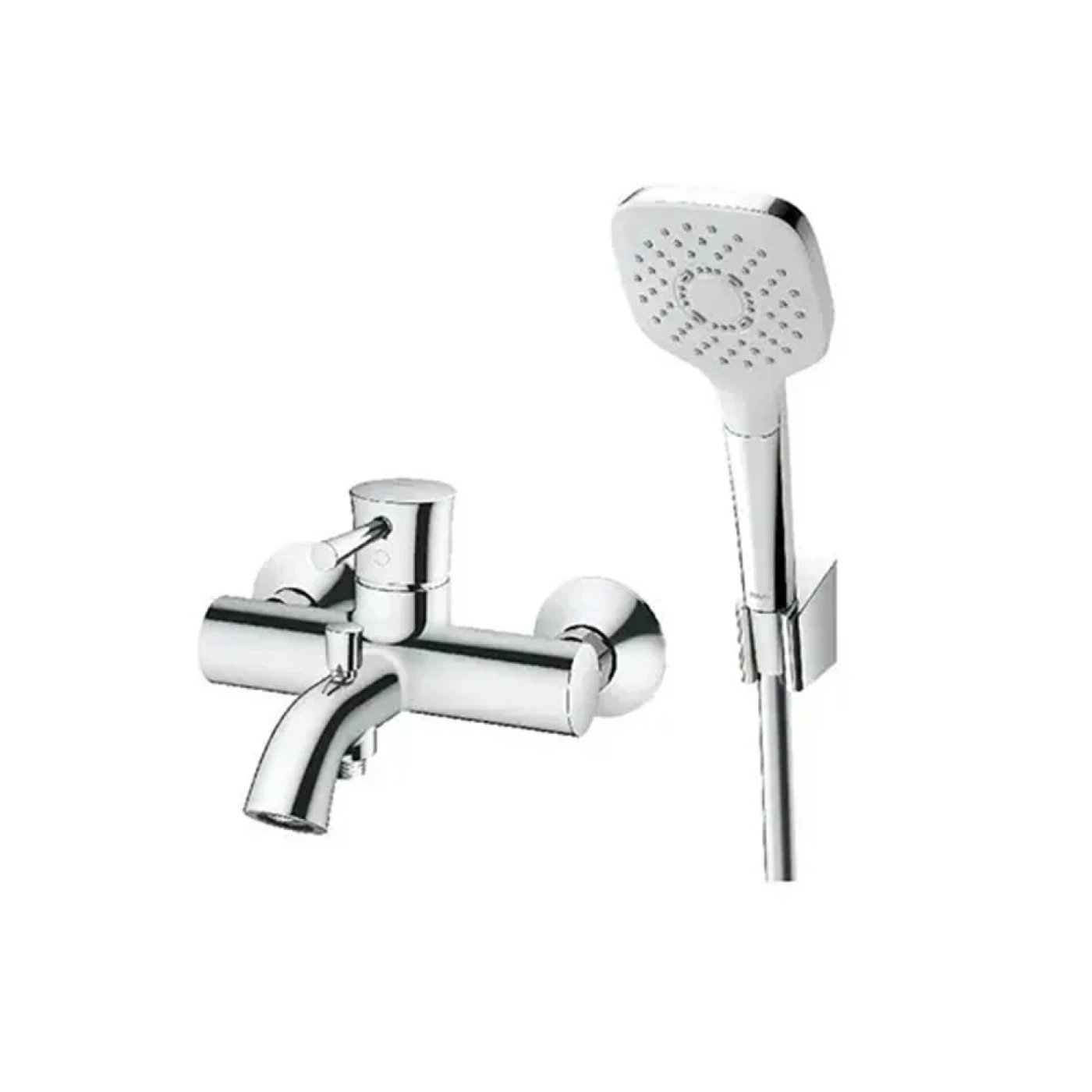 sen tam nong lanh toto tbs01302v tbw02005v