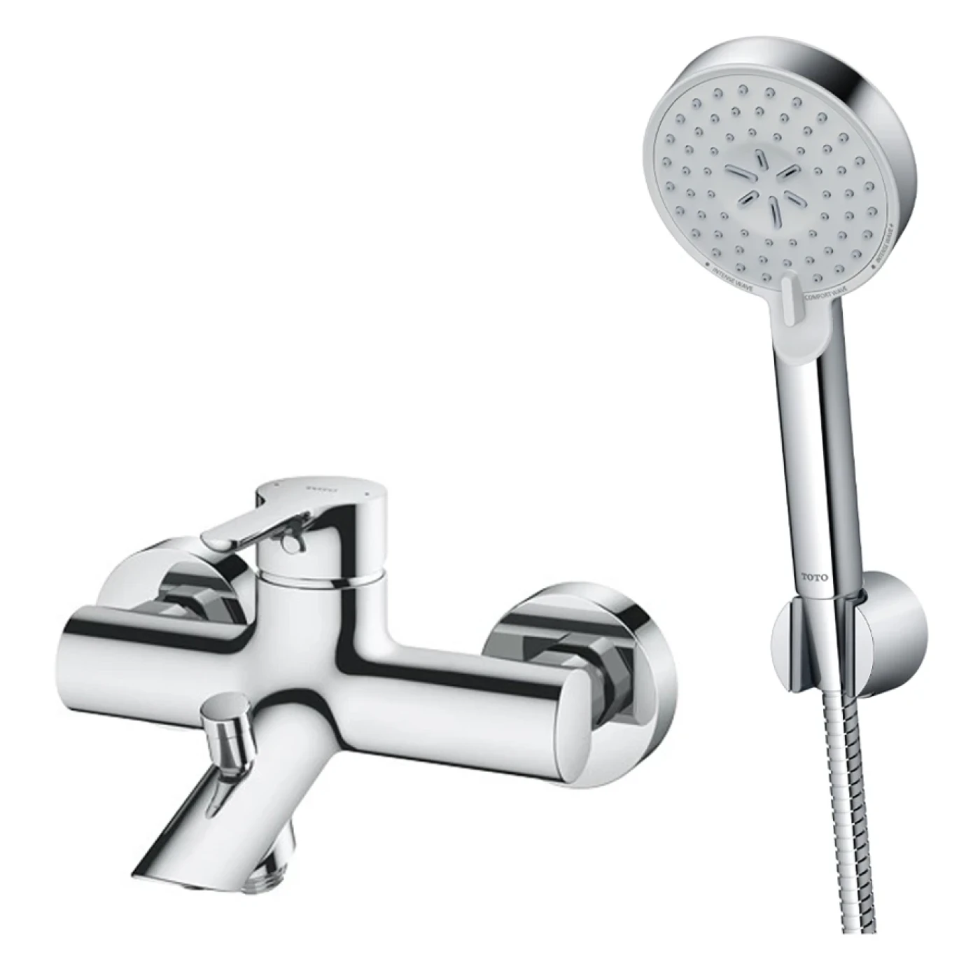 sen tam nong lanh toto tbs01302v tbw07009a