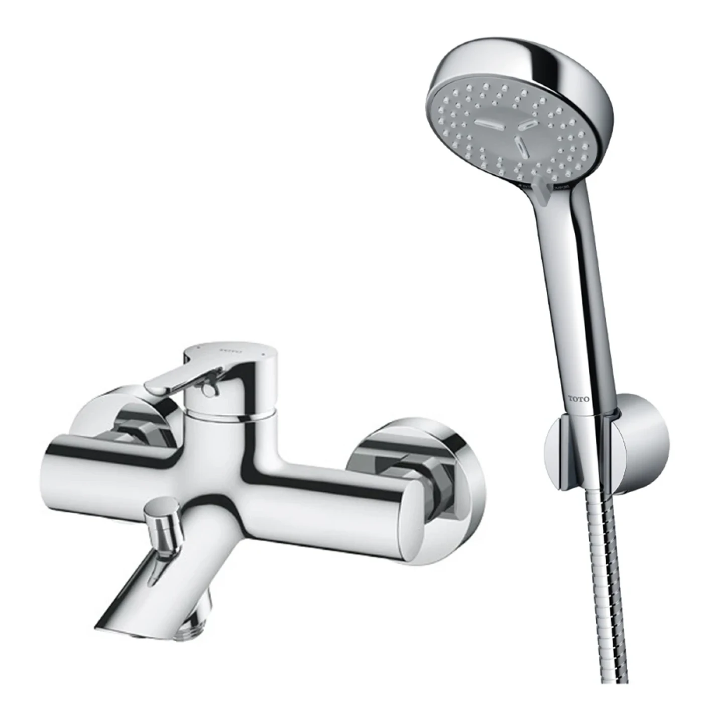 sen tam nong lanh toto tbs01302v tbw07012a