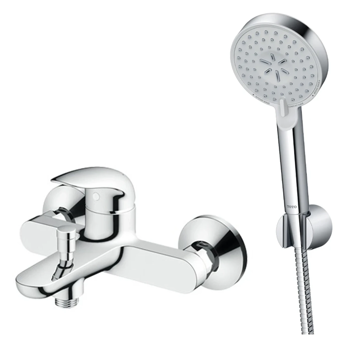 sen tam nong lanh toto tbs03302v tbw07009a