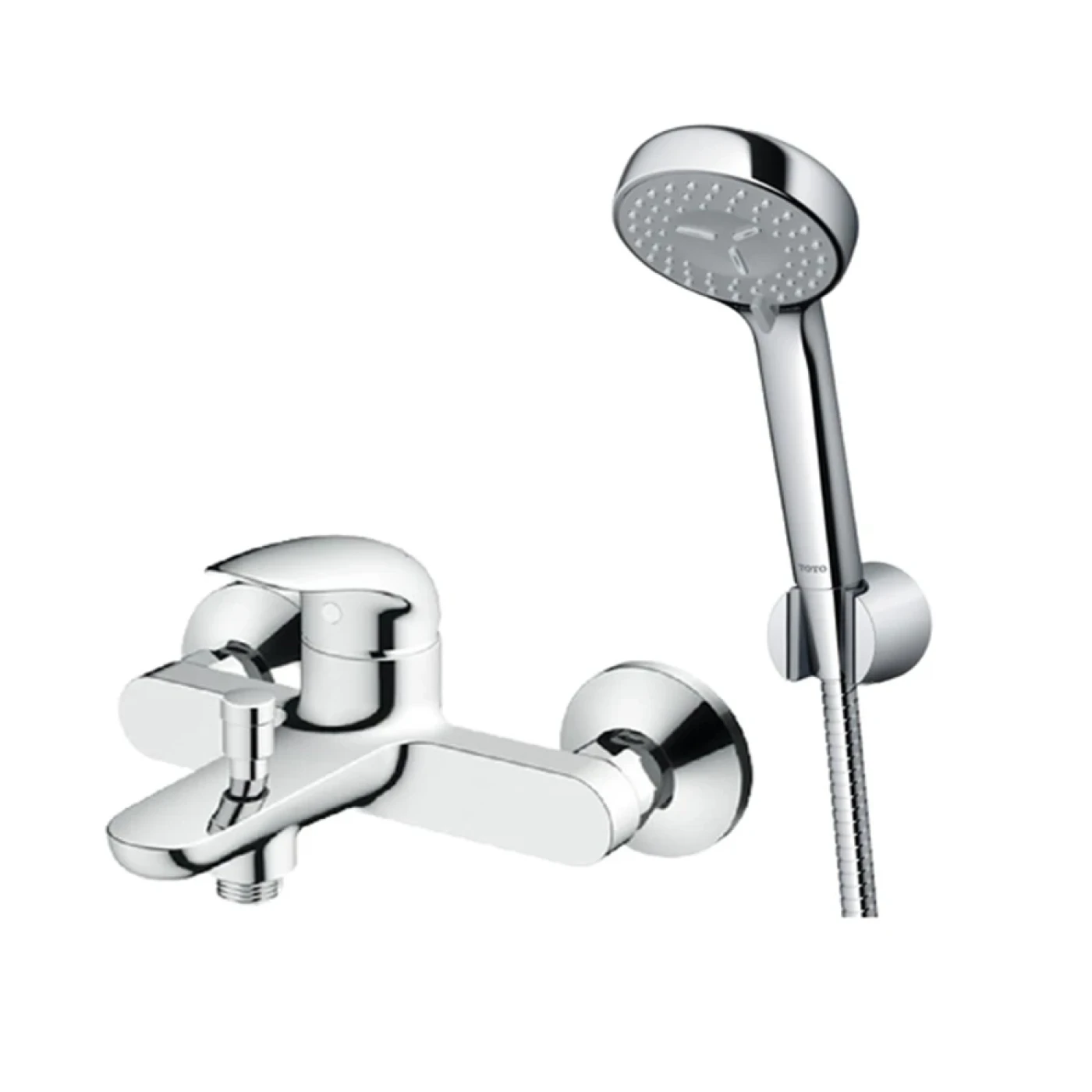 sen tam nong lanh toto tbs03302v tbw07012a