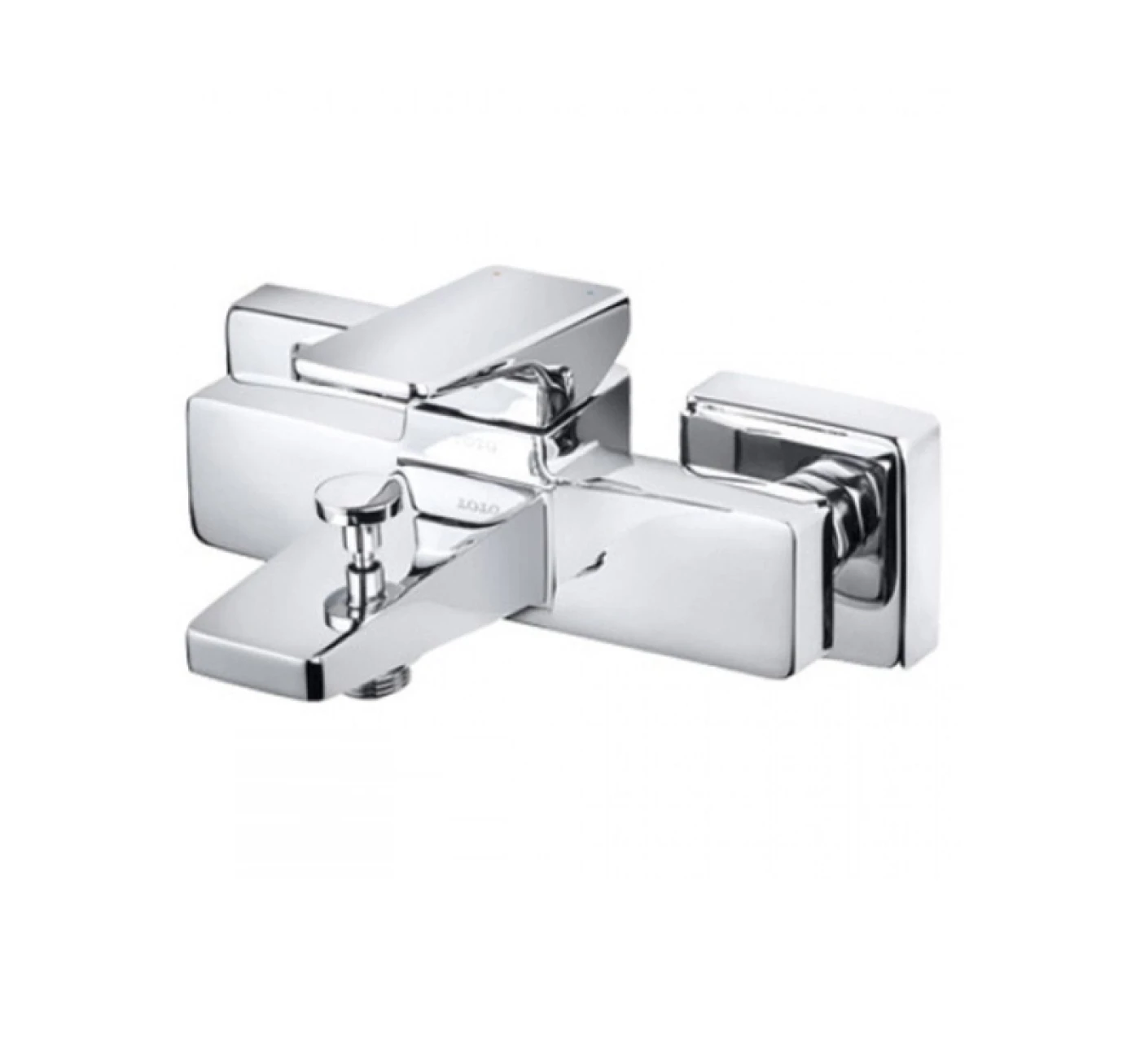 sen tam nong lanh toto tvsm110ru