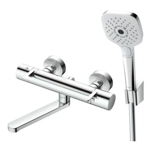 Sen tắm nhiệt độ TOTO TBV03429V/TBW02006V