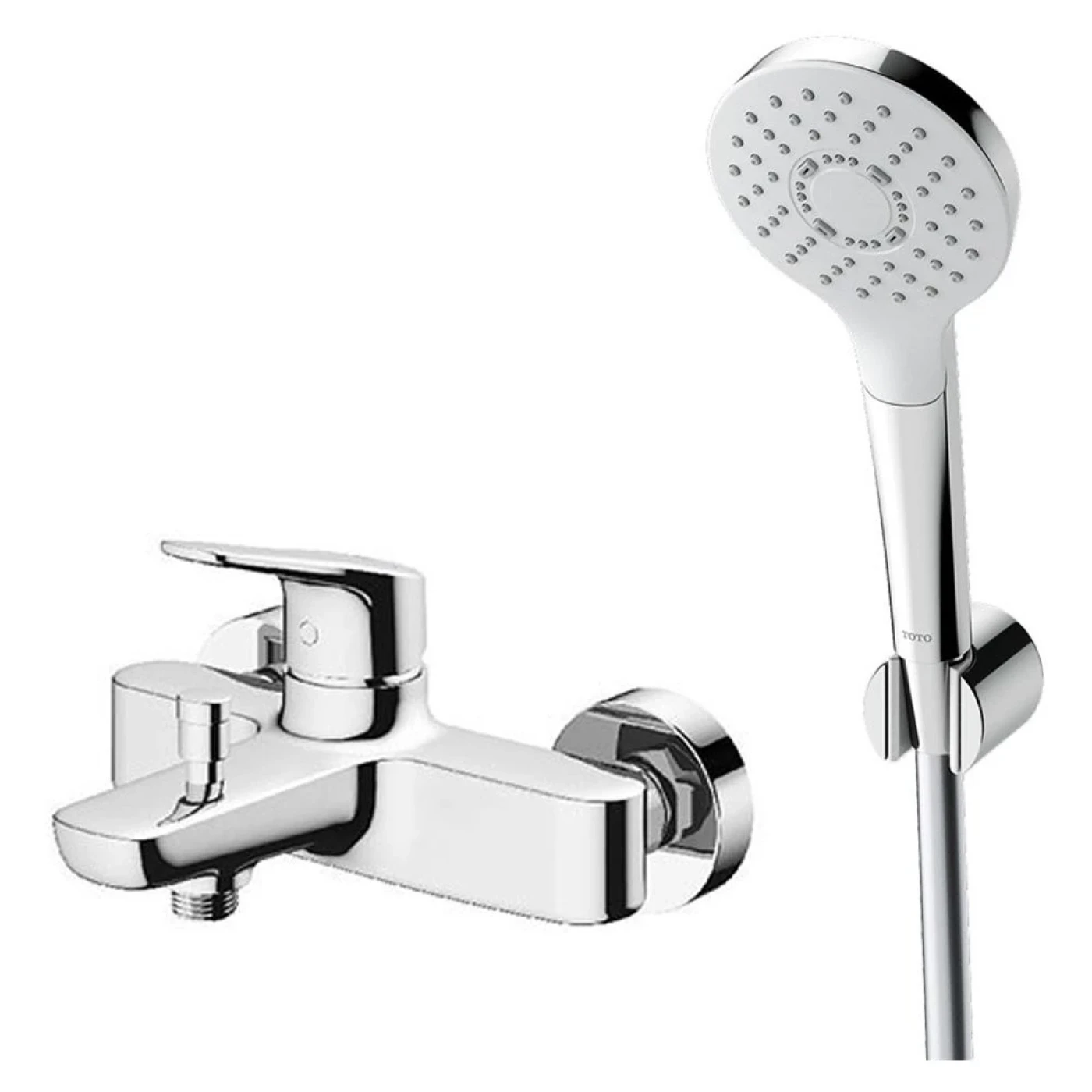 sen tam toto tbw01008v avt