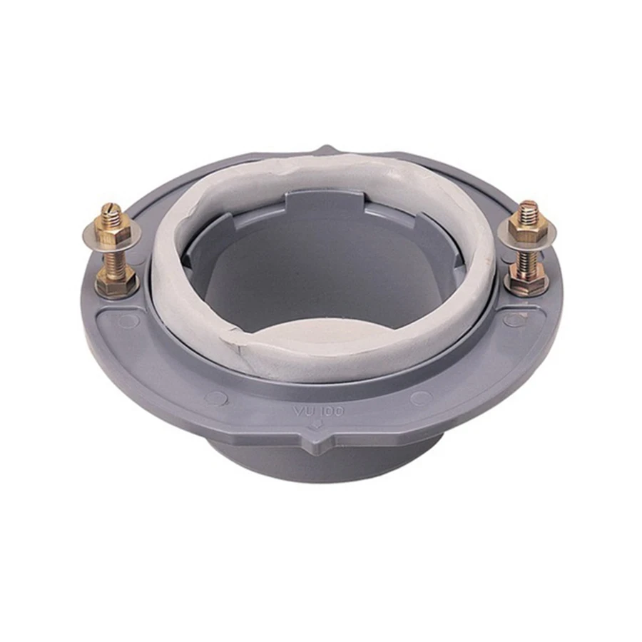 Ảnh Combo thiết bị vệ sinh TOTO 12 14