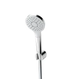 Sen tắm nhiệt độ TOTO TBV03429V/TBW01008V 4
