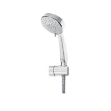 Sen tắm TOTO TBS04302V/DGH108ZR 3