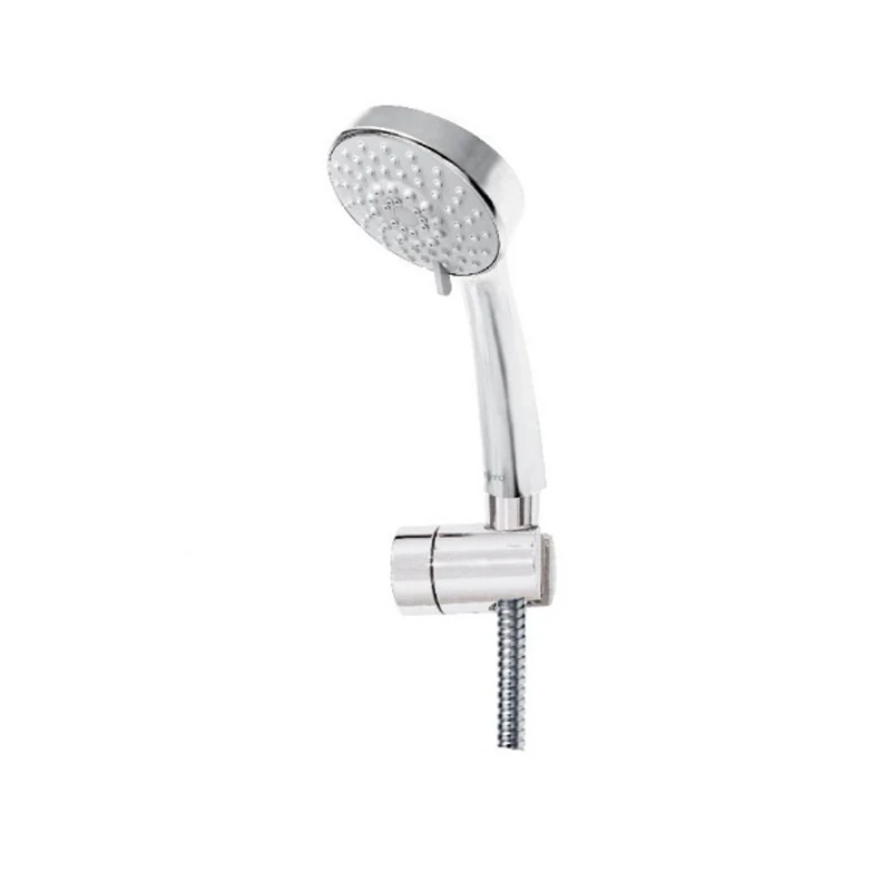 Ảnh Sen tắm TOTO TBS04302V/DGH108ZR 3