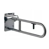 Tay vịn nhà tắm TOTO T113HK7R/T110D17S 1