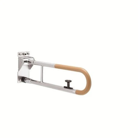 Tay vịn nhà tắm TOTO T114HK7R/T110D17S