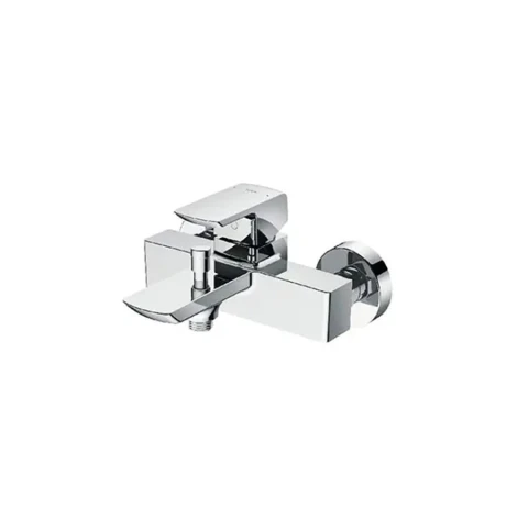 Ảnh Combo thiết bị vệ sinh TOTO 14 9