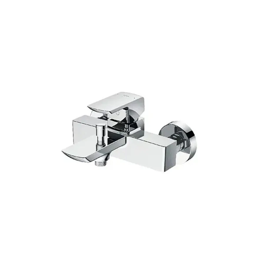 Ảnh Combo thiết bị vệ sinh TOTO 14 9