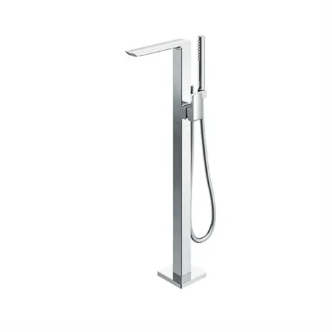 Ảnh Combo thiết bị vệ sinh TOTO 12 10