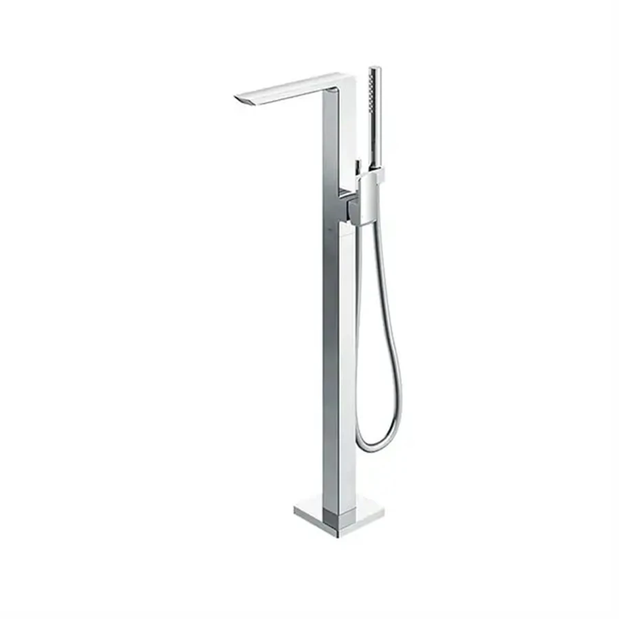 Ảnh Combo thiết bị vệ sinh TOTO 12 10