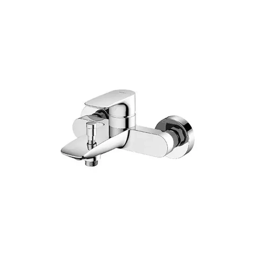 Ảnh Combo thiết bị vệ sinh TOTO 13 7