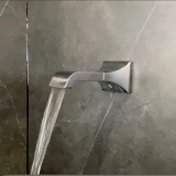 Vòi xả bồn GC TOTO TBG08001B 3