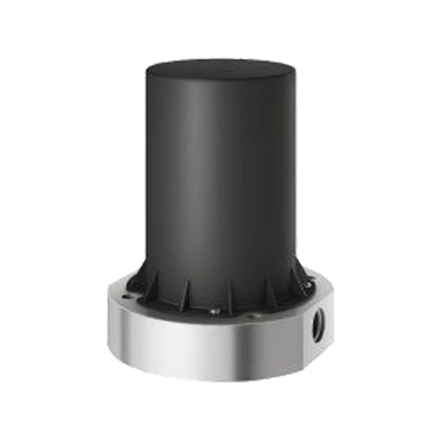 Ảnh Combo thiết bị vệ sinh TOTO 12 15