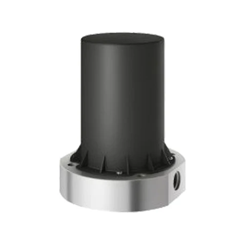 Ảnh Combo thiết bị vệ sinh TOTO 11 14