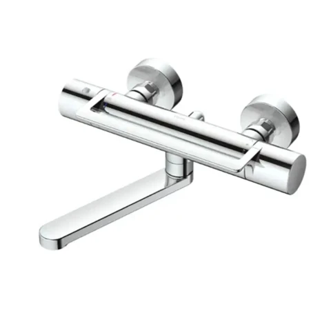 Ảnh Combo thiết bị vệ sinh TOTO 12 7