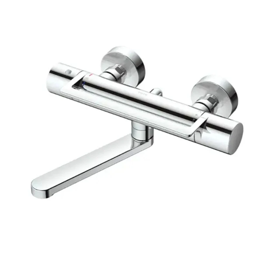 Ảnh Combo thiết bị vệ sinh TOTO 12 7