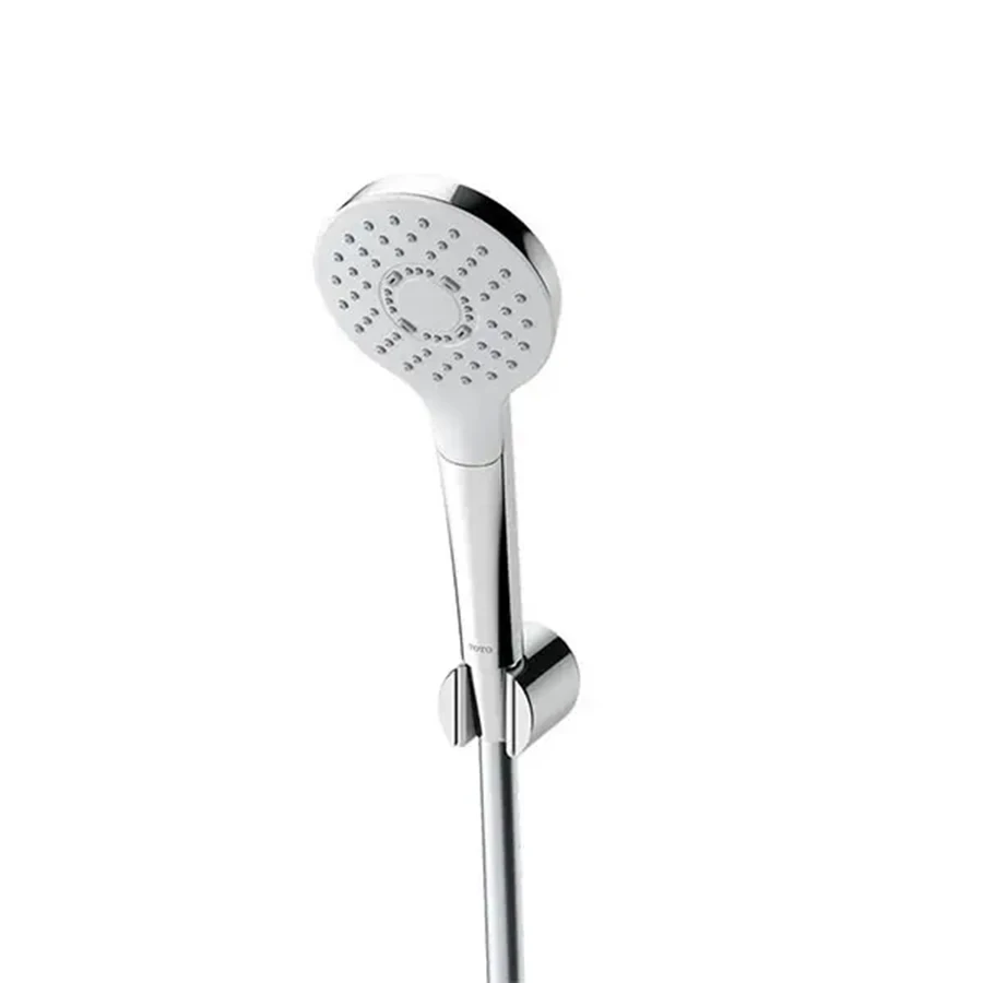 Ảnh Combo thiết bị vệ sinh TOTO 14 5