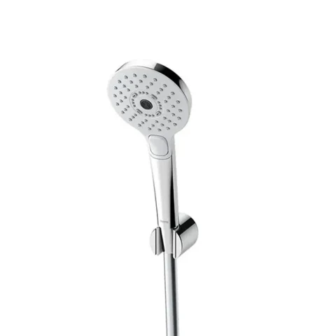 Ảnh Combo thiết bị vệ sinh TOTO 13 5