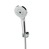 Combo thiết bị vệ sinh TOTO 22 4